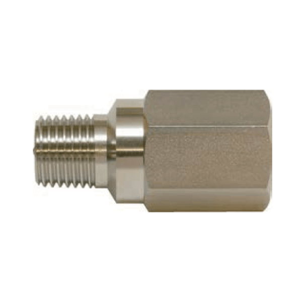 Relief Valve