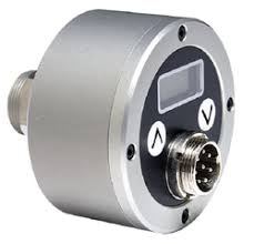 online pyrometer model : TB-1100-PO-SF-A4