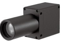 TASHIKA INFRARED THERMOMETER THMX-C SERIES