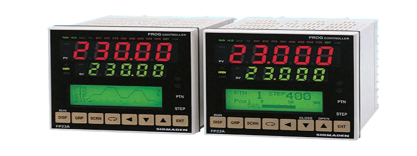 Programmable Controller : FP23A