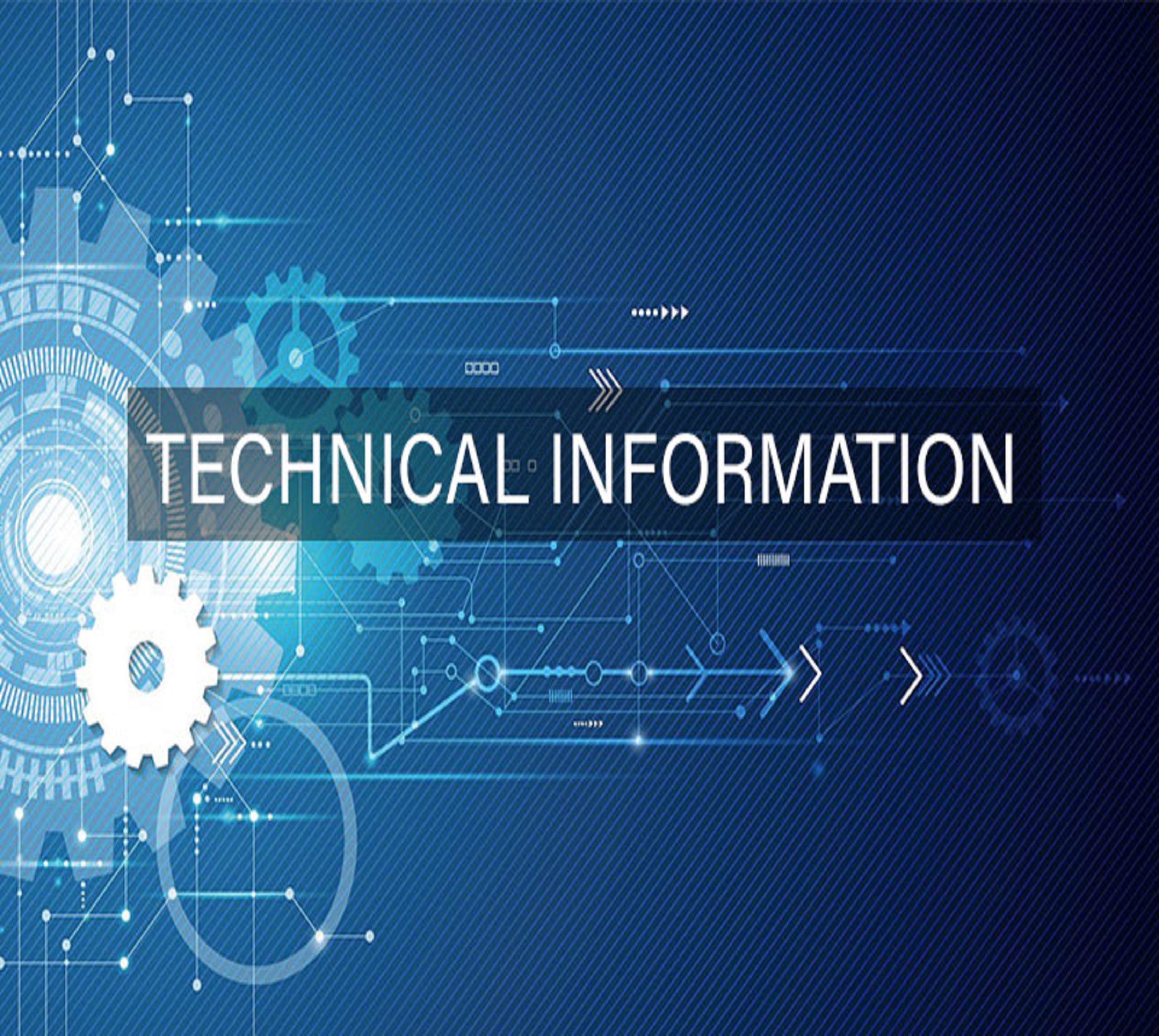 Principle of Pressure regulating valve